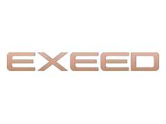 exeed
